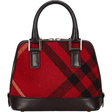 burberry shopping rosa vestiaire collective borsa|Buy or Sell Designer bags for women .